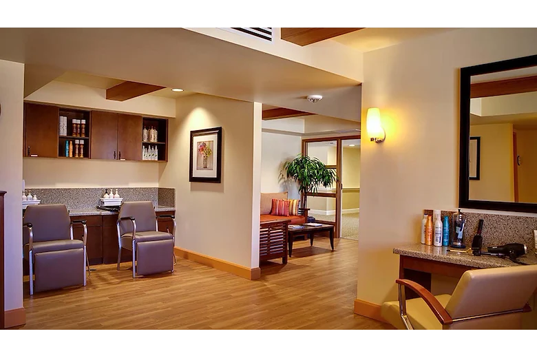 Image of Atria Hacienda (7)