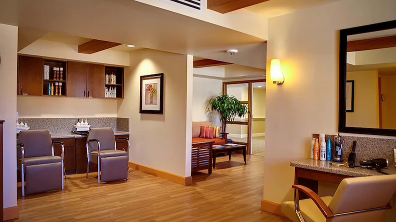 Image of Atria Hacienda (7)