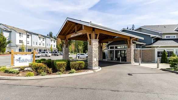 Image of Mukilteo Memory Care (1)