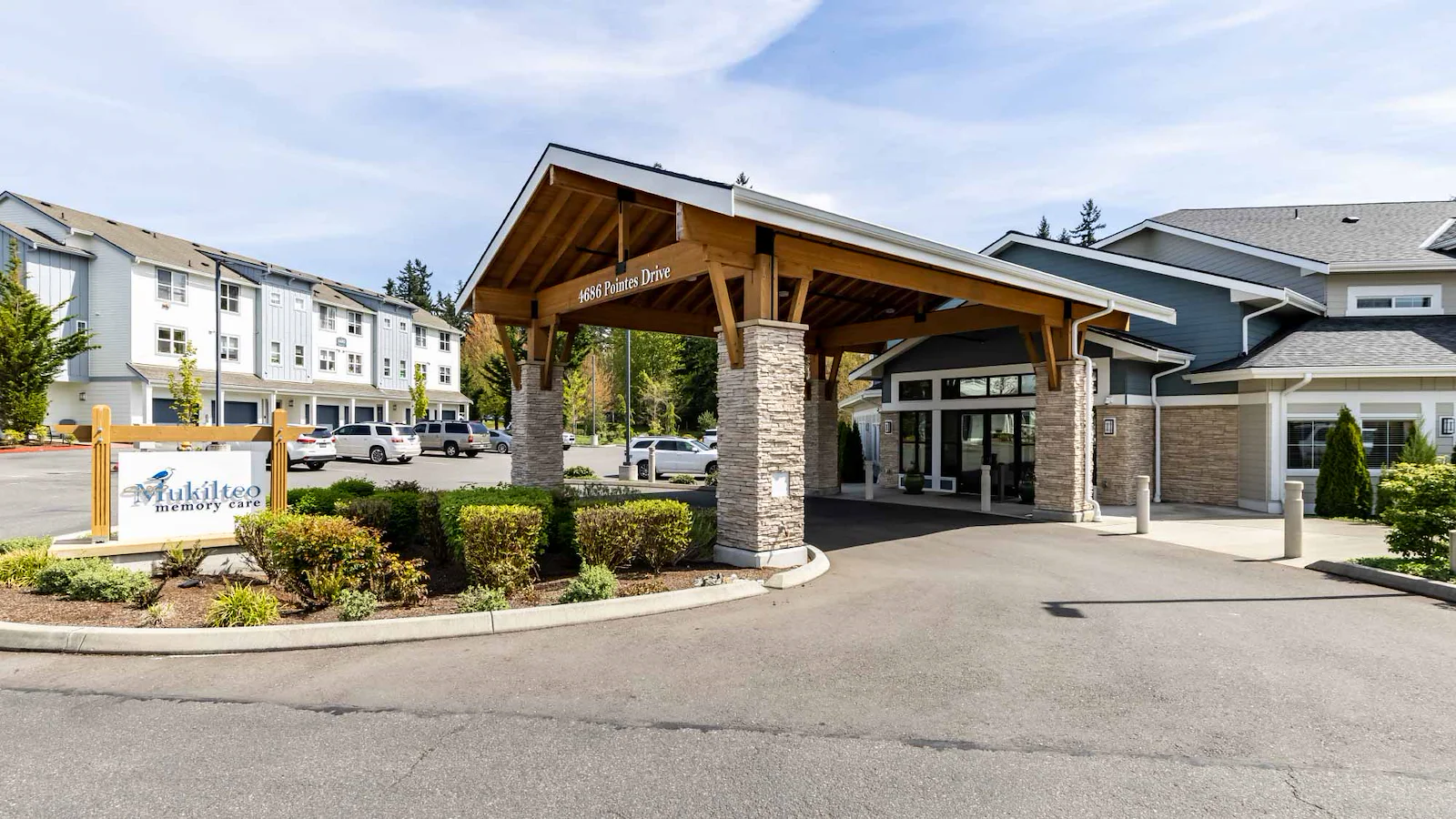 Image of Mukilteo Memory Care (1)
