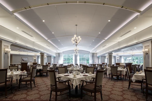 Image of Brittany Pointe Estates (4)