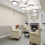 Image of White River Memory Care (4)