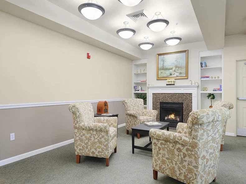 Image of White River Memory Care (4)