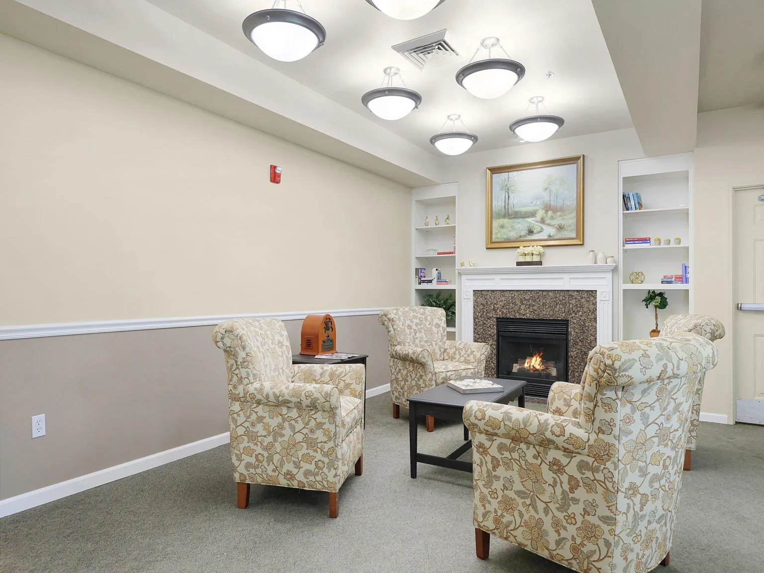 Image of White River Memory Care (4)