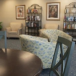 Image of Brookdale Highlands (2)