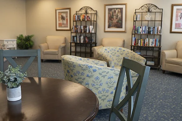 Image of Brookdale Highlands (2)