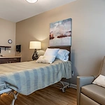 Image of Stratford Rehabilitation Center (2)