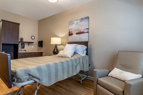 Image of Stratford Rehabilitation Center (2)