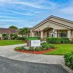 Image of Arden Courts at Lely Palms (1)