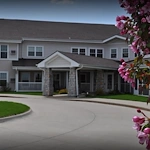 Image of The Cedars (3)