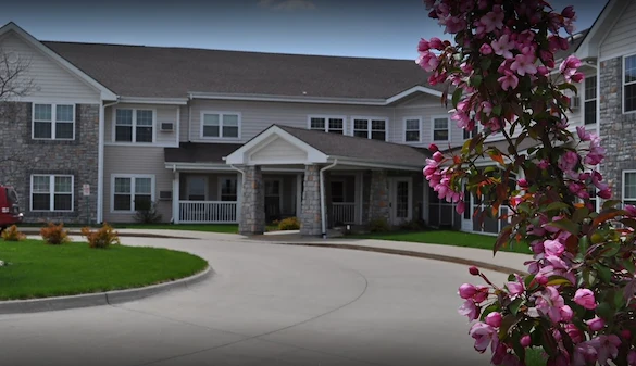 Image of The Cedars (3)