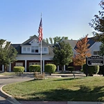 Image of Myers Commons Senior (1)