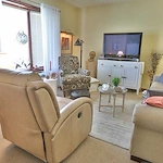 Image of CrownPointe of Anderson (8)