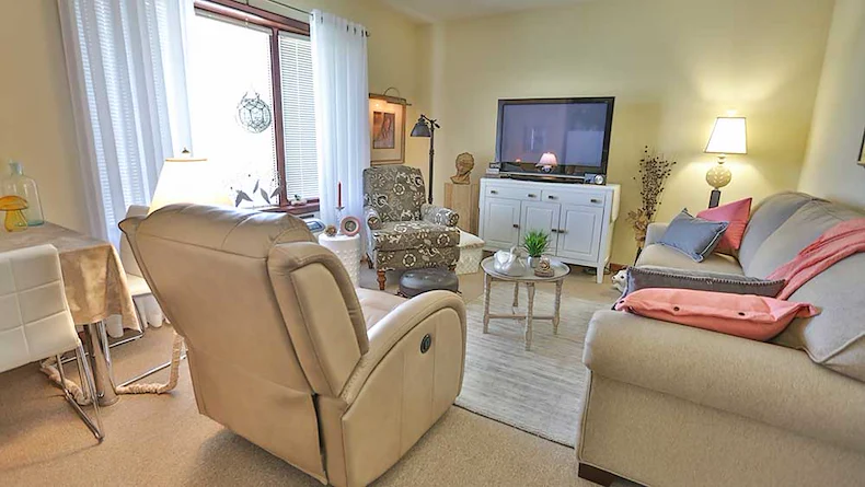 Image of CrownPointe of Anderson (8)