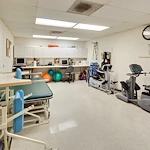 Image of PruittHealth - Fort Oglethorpe (4)