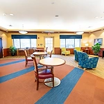 Image of Optalis Health & Rehabilitation of Ann Arbor (5)