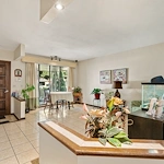 Image of HearthStone Communities - Sterling Heights (10)