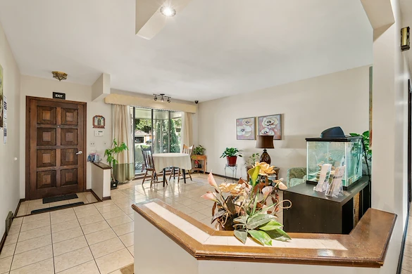 Image of HearthStone Communities - Sterling Heights (10)