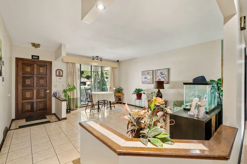 Image of HearthStone Communities - Sterling Heights (10)