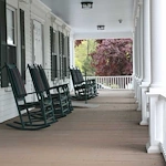 Image of Doolittle Home (2)