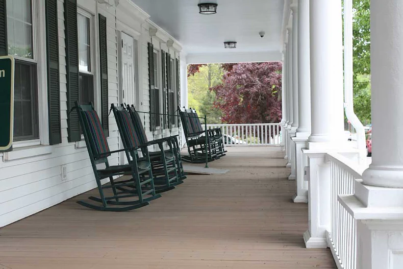 Image of Doolittle Home (2)