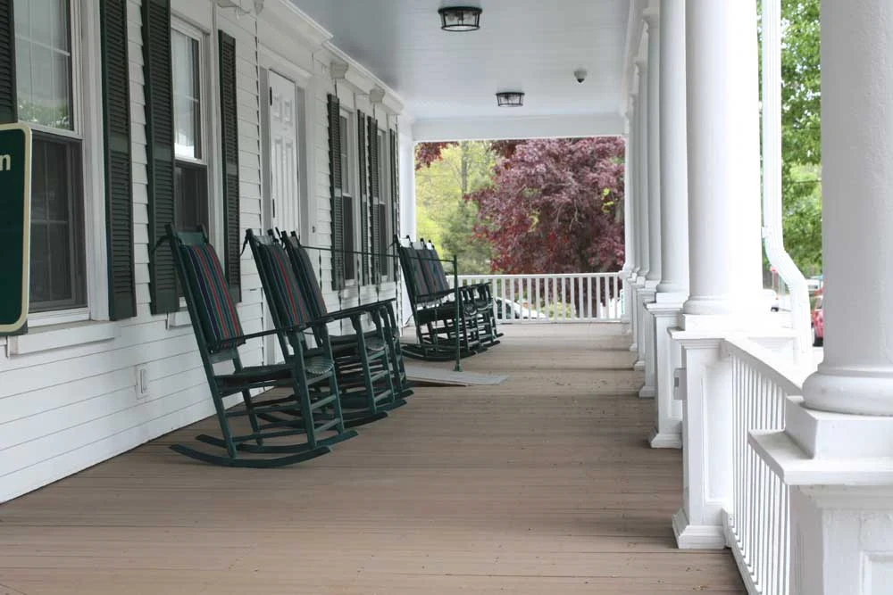 Image of Doolittle Home (2)