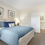 Image of Brookdale Waterview Court (10)