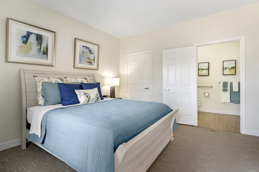 Image of Brookdale Waterview Court (10)