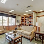 Image of Aegis Living Las Vegas (6)