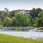 Image of Regents Point Senior Living (1)