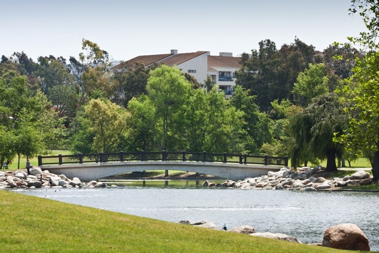 Image of Regents Point Senior Living (1)