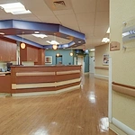 Image of Barberton Post Acute (5)