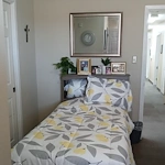 Image of BeeHive Homes of Clovis (3)