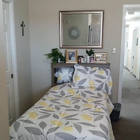 Image of BeeHive Homes of Clovis (3)