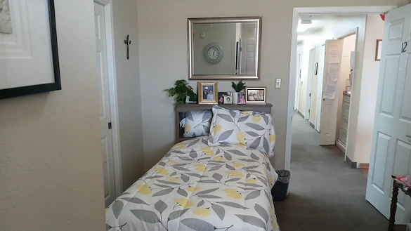 Image of BeeHive Homes of Clovis (3)