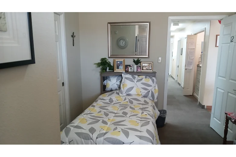 Image of BeeHive Homes of Clovis (3)