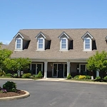 Image of Lutheran Village of Ashland (1)