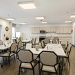 Image of Diamond Ridge (3)