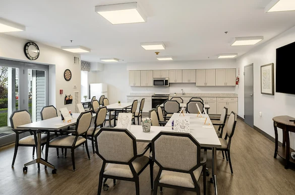 Image of Diamond Ridge (3)