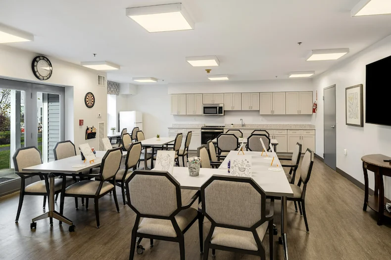 Image of Diamond Ridge (3)