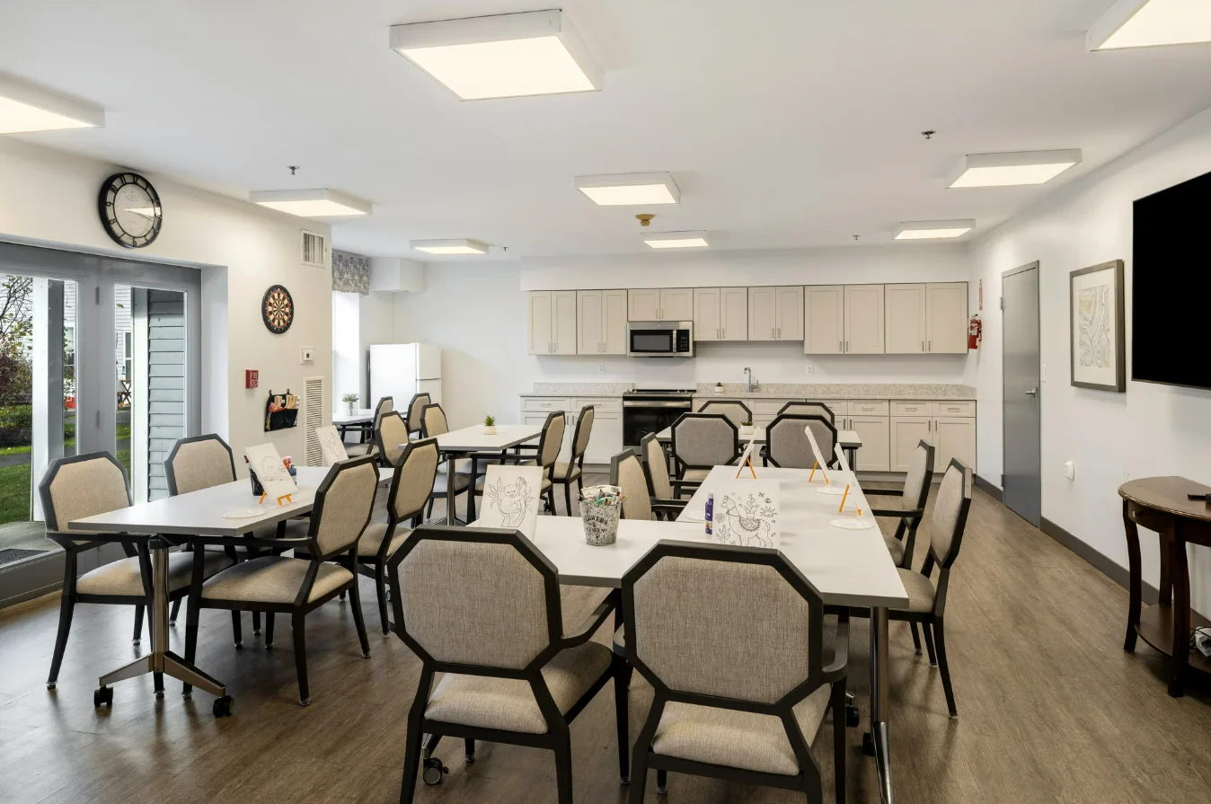 Image of Diamond Ridge (3)