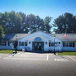 Image of Our House - Wisconsin Dells Memory Care (1)