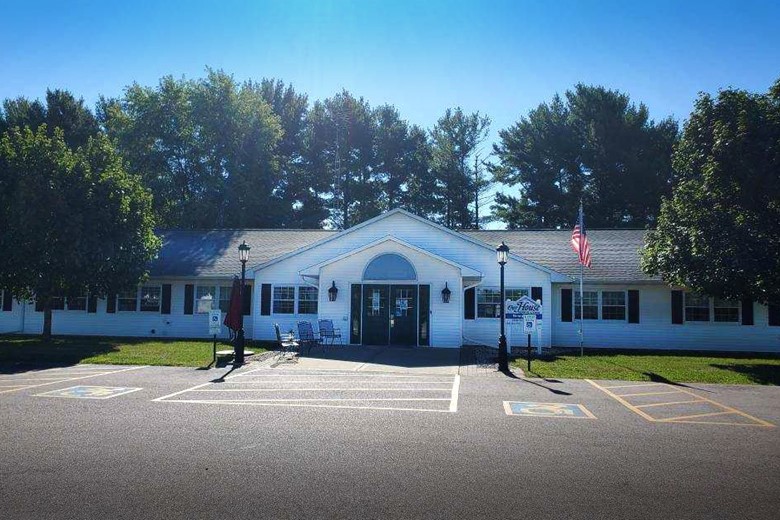 Image of Our House - Wisconsin Dells Memory Care (1)