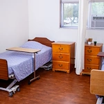 Image of Autumn Court Care Center (8)