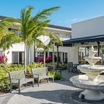 Image of Grand Villa of Delray Beach East (2)