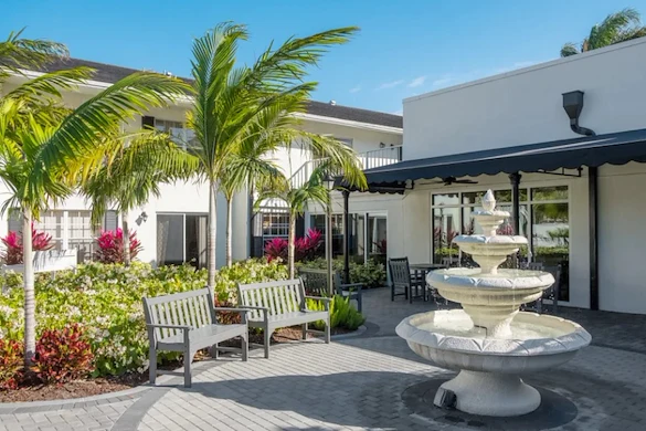 Image of Grand Villa of Delray Beach East (2)