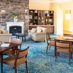 Image of The Village At Lifequest (2)