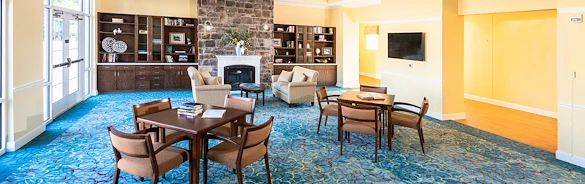 Image of The Village At Lifequest (2)