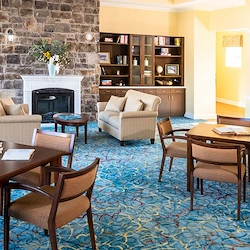 Image of The Village At Lifequest (2)