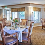 Image of Sunrise of Pikesville (4)